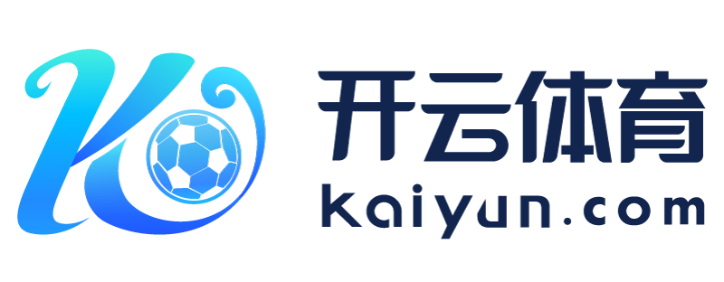 福建省三明市开云手机在线